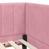 Produkt-Miniaturbild 10 von 14