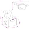 Produkt-Miniaturbild 13 von 14