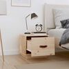 Produkt-Miniaturbild 3 von 9
