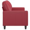 Produkt-Miniaturbild 5 von 8