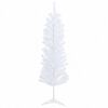 Produkt-Miniaturbild 5 von 13
