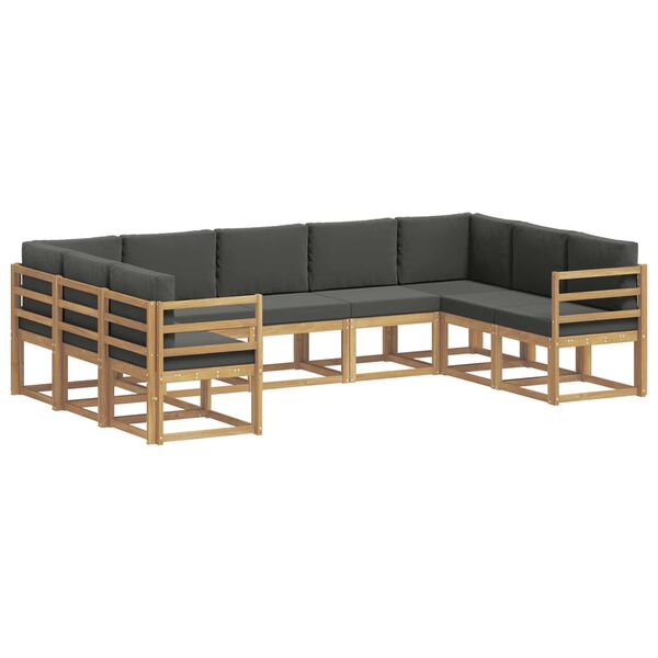 Produktbild 1 von 11 anzeigen