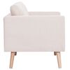 Produkt-Miniaturbild 9 von 14