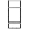 Produkt-Miniaturbild 11 von 16