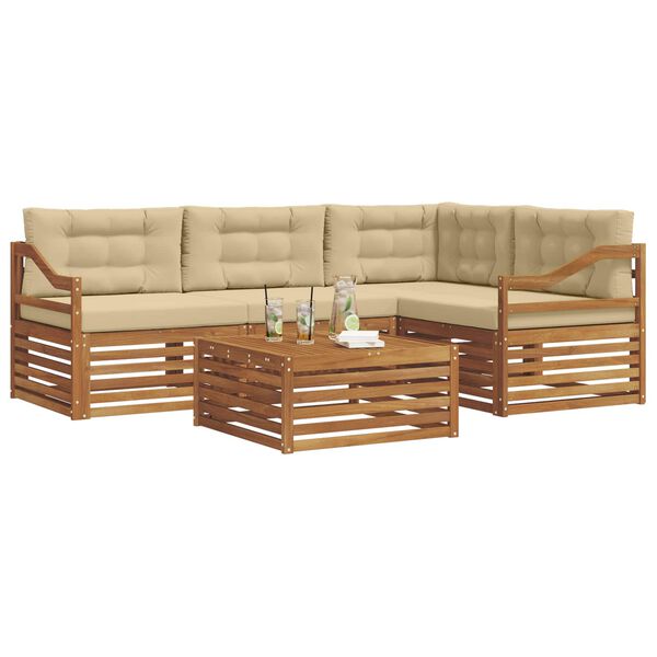 Produktbild 3 von 11 anzeigen