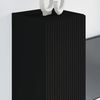 Produkt-Miniaturbild 4 von 15