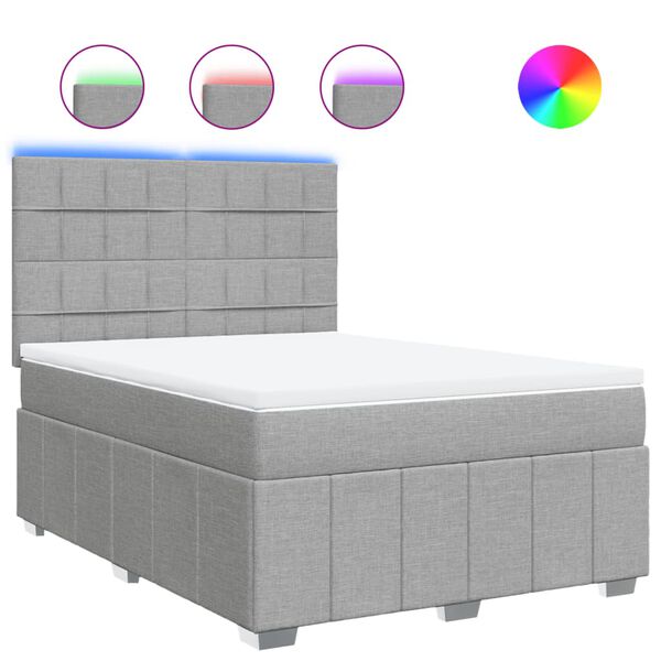 Produktbild 1 von 19 anzeigen