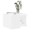 Produkt-Miniaturbild 3 von 9
