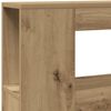 Produkt-Miniaturbild 8 von 15