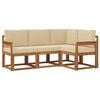 Natural_and_beige