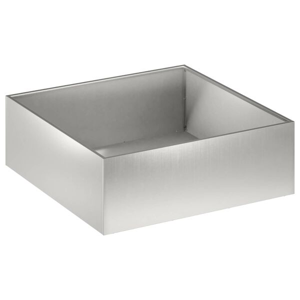 Produktbild 3 von 8 anzeigen