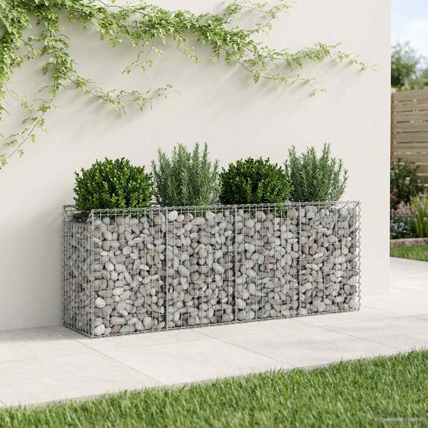 Produktbild 4 von 10 anzeigen