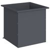 Produkt-Miniaturbild 4 von 12