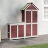 Produkt-Miniaturbild 2 von 14