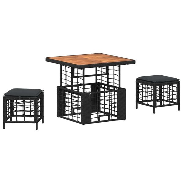 Produktbild 1 von 13 anzeigen