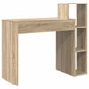 Produkt-Miniaturbild 7 von 11