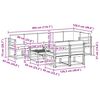 Produkt-Miniaturbild 9 von 10