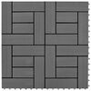 Produkt-Miniaturbild 5 von 8