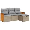 Beige_and_grey