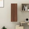 Produkt-Miniaturbild 3 von 9