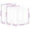 Produkt-Miniaturbild 10 von 10