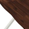 Produkt-Miniaturbild 6 von 10