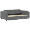 Produkt-Miniaturbild 3 von 12
