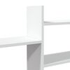 Produkt-Miniaturbild 7 von 10