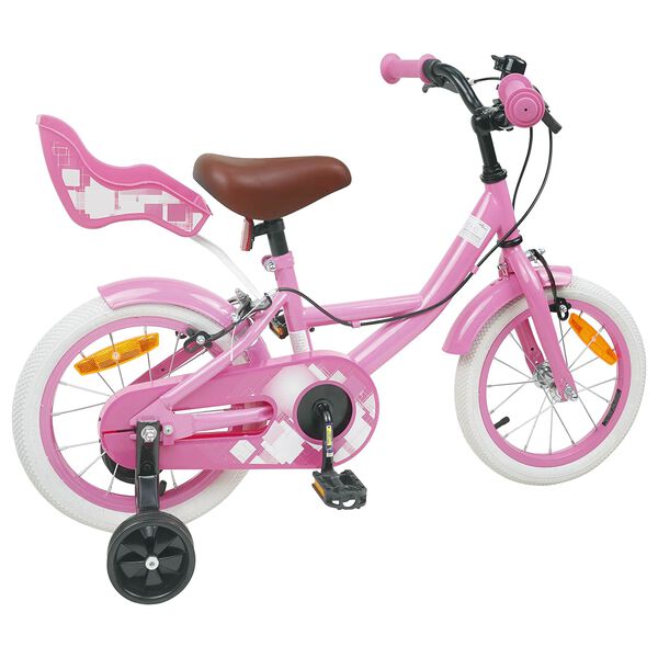 Produktbild 3 von 9 anzeigen