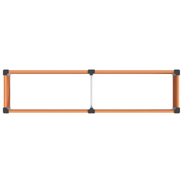 Produktbild 4 von 6 anzeigen