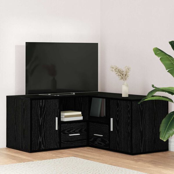 Produktbild 2 von 14 anzeigen