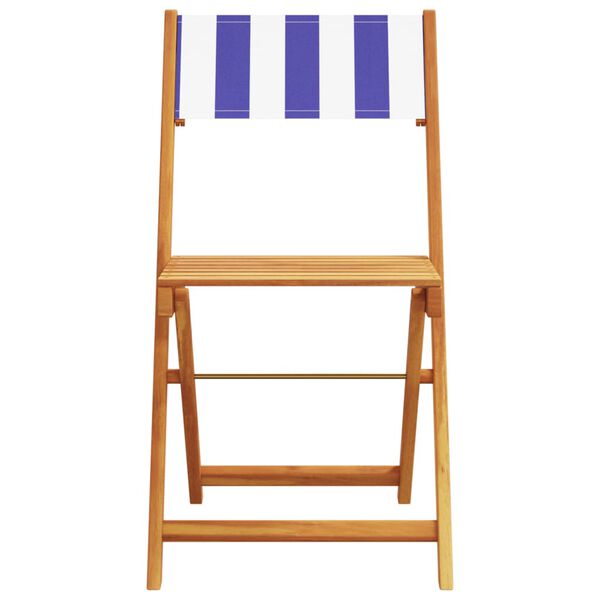 Produktbild 4 von 13 anzeigen