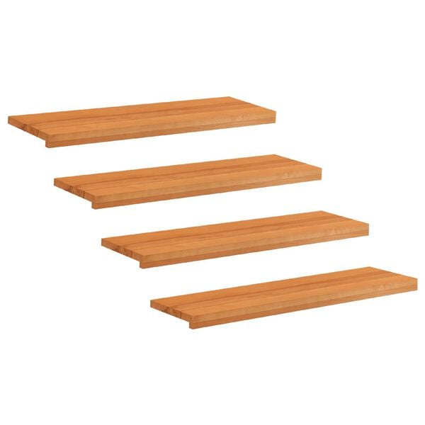 Produktbild 1 von 7 anzeigen