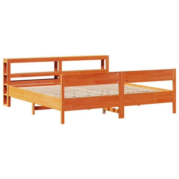 Produktbild 3 von 12 anzeigen