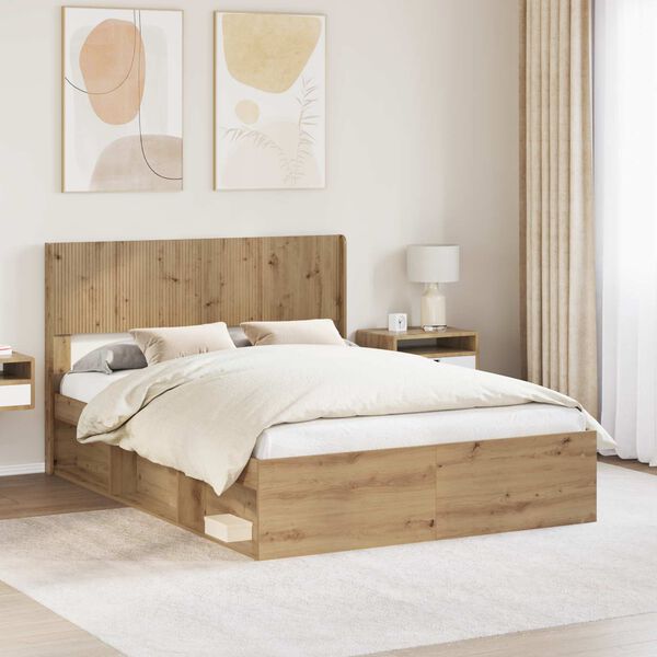 Produktbild 2 von 10 anzeigen