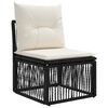 Produkt-Miniaturbild 3 von 10