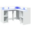 Produkt-Miniaturbild 5 von 13