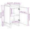 Produkt-Miniaturbild 14 von 15