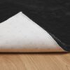 Produkt-Miniaturbild 8 von 10
