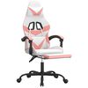 Produkt-Miniaturbild 6 von 15