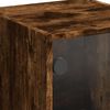 Produkt-Miniaturbild 7 von 12