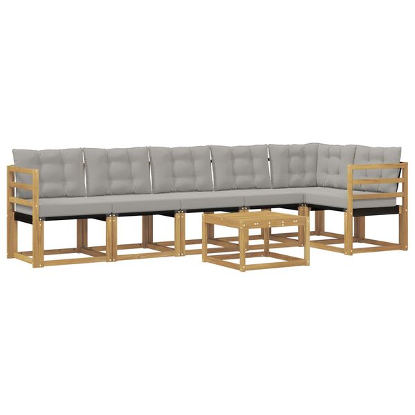 Produktbild 1 von 11 anzeigen