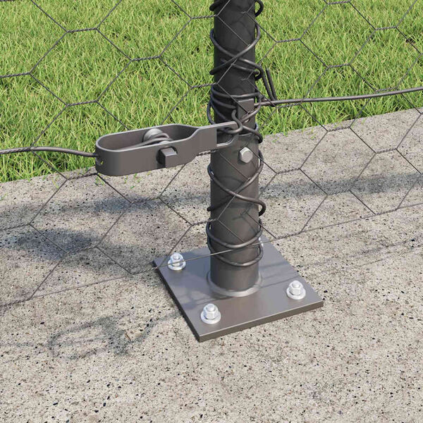 Produktbild 4 von 17 anzeigen