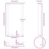 Produkt-Miniaturbild 10 von 11