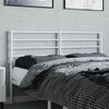 Produkt-Miniaturbild 3 von 7