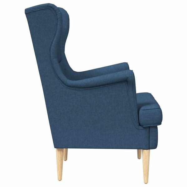 Produktbild 3 von 9 anzeigen