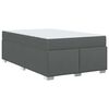 Produkt-Miniaturbild 7 von 11