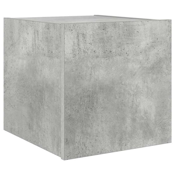 Produktbild 3 von 17 anzeigen