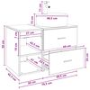 Produkt-Miniaturbild 10 von 11