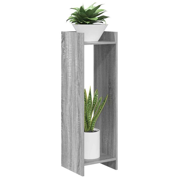 Produktbild 3 von 9 anzeigen